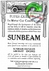 Sunbeam 1917 03.jpg